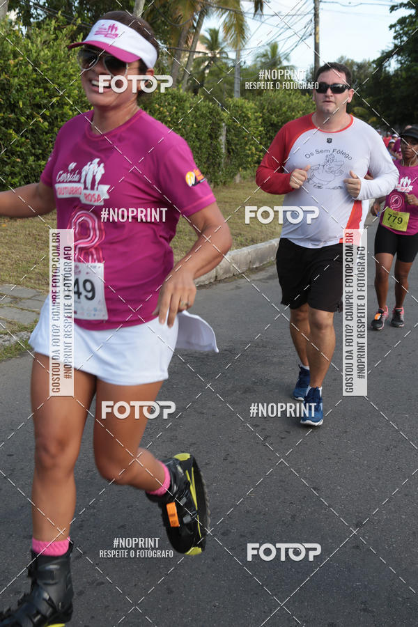 Buy your photos of the event4 Corrida Outubro Rosa on Fotop