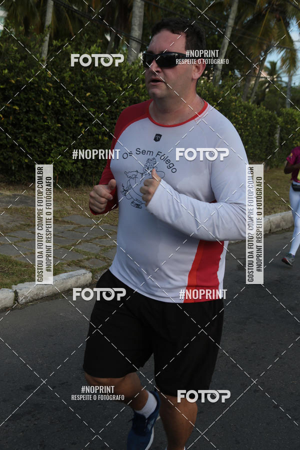 Buy your photos of the event4 Corrida Outubro Rosa on Fotop