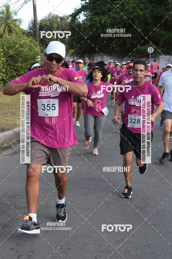 Buy your photos of the event4 Corrida Outubro Rosa on Fotop
