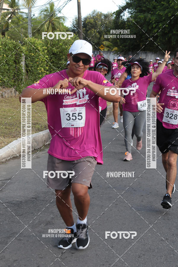 Buy your photos of the event4 Corrida Outubro Rosa on Fotop