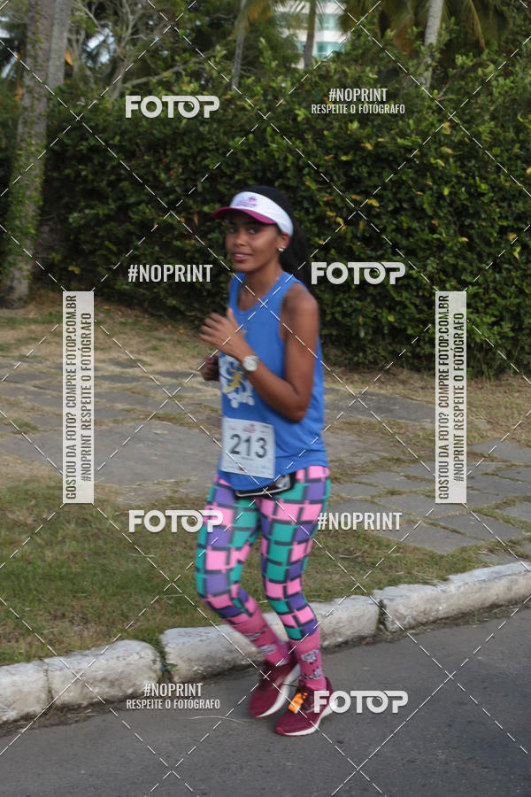 Buy your photos of the event4 Corrida Outubro Rosa on Fotop