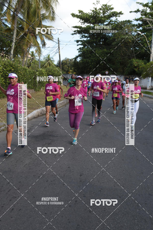 Compre suas fotos do evento4 Corrida Outubro Rosa no Fotop