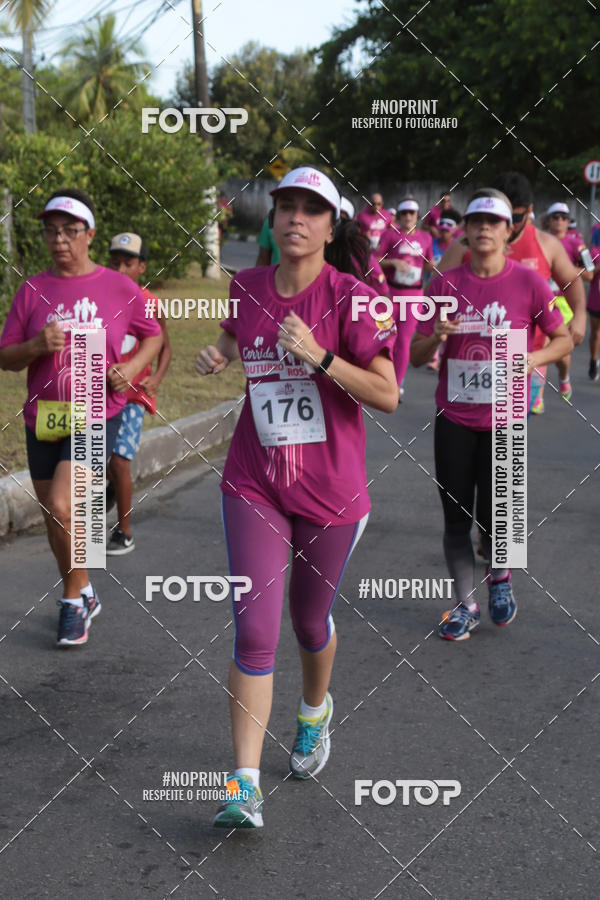 Buy your photos of the event4 Corrida Outubro Rosa on Fotop