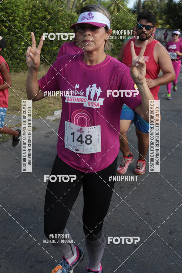 Buy your photos of the event4 Corrida Outubro Rosa on Fotop