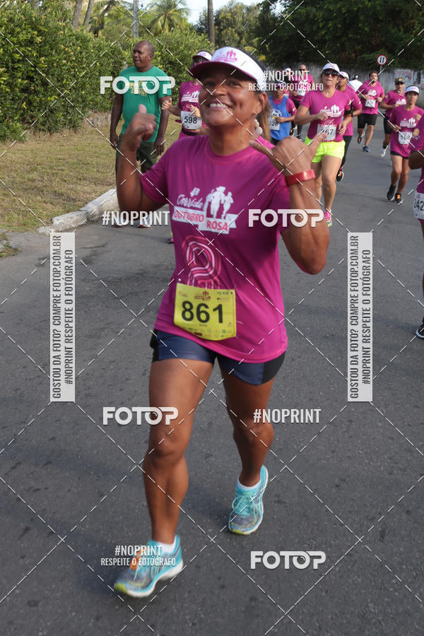 Buy your photos of the event4 Corrida Outubro Rosa on Fotop