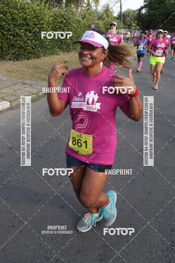 Buy your photos of the event4 Corrida Outubro Rosa on Fotop