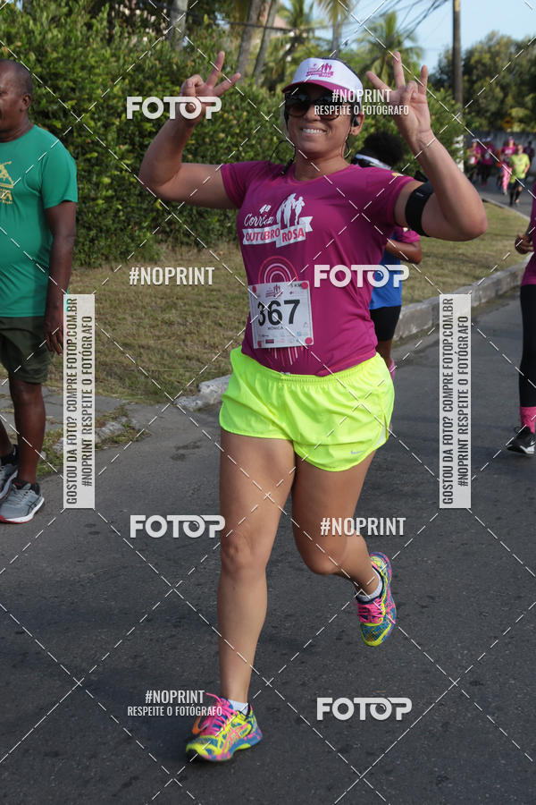 Buy your photos of the event4 Corrida Outubro Rosa on Fotop