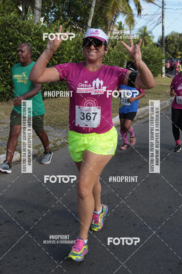 Compre suas fotos do evento4 Corrida Outubro Rosa no Fotop