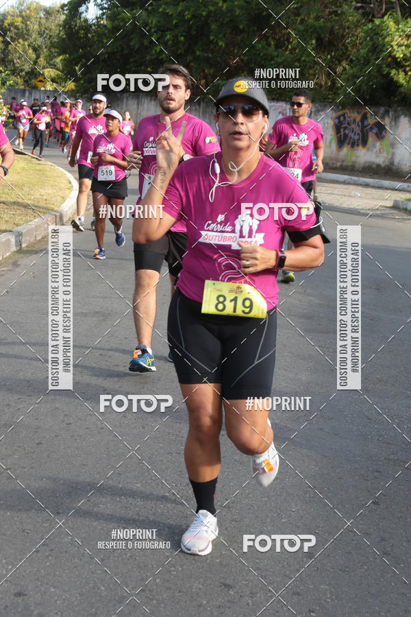 Compre suas fotos do evento4 Corrida Outubro Rosa no Fotop