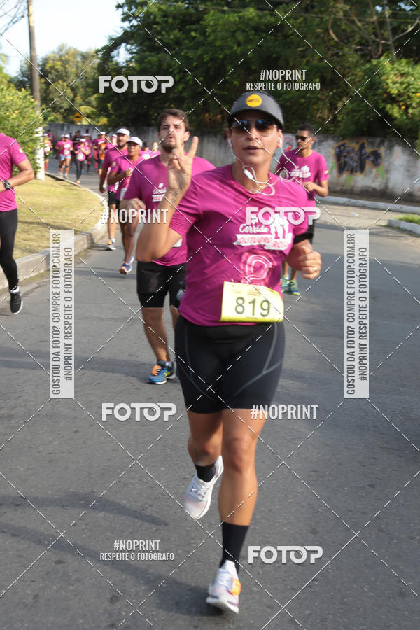 Compre suas fotos do evento4 Corrida Outubro Rosa no Fotop