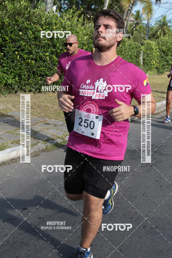 Compre suas fotos do evento4 Corrida Outubro Rosa no Fotop