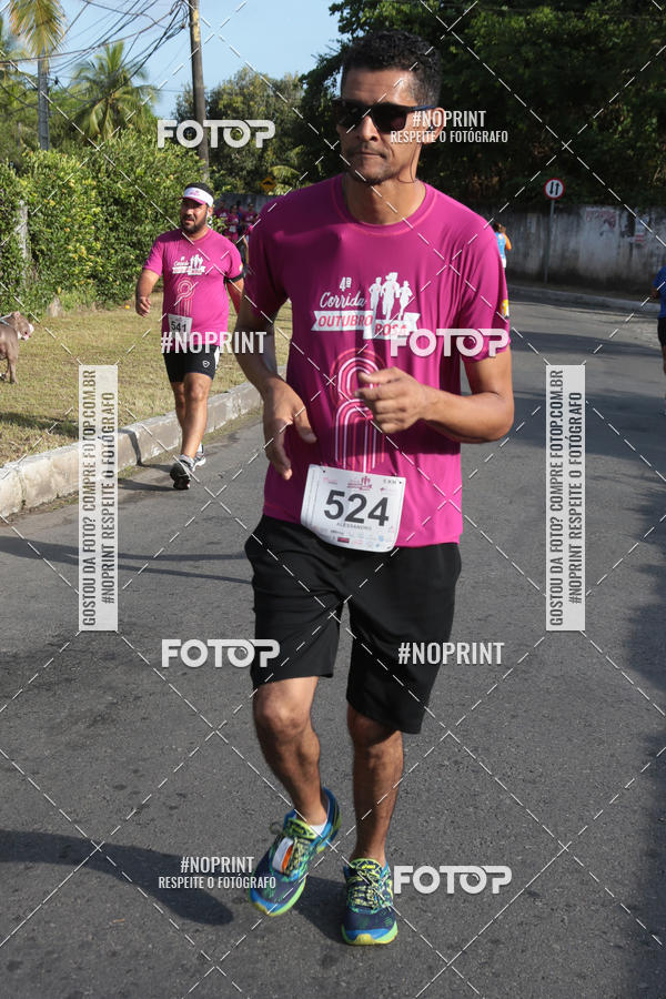 Compre suas fotos do evento4 Corrida Outubro Rosa no Fotop