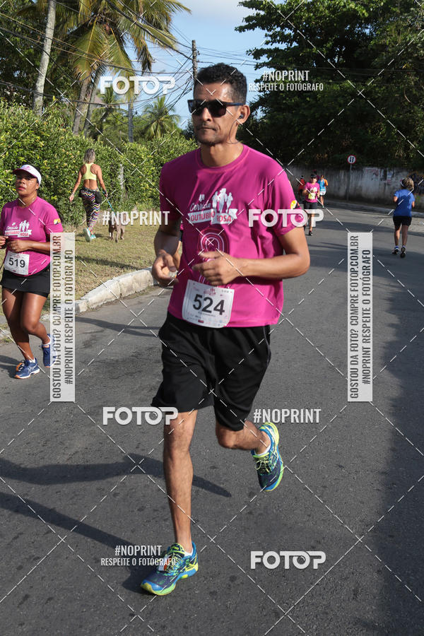 Compre suas fotos do evento4 Corrida Outubro Rosa no Fotop