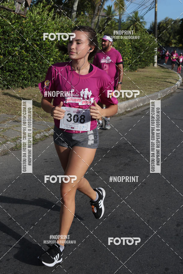 Compre suas fotos do evento4 Corrida Outubro Rosa no Fotop