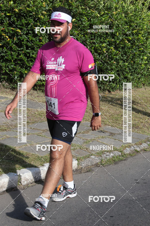 Compre suas fotos do evento4 Corrida Outubro Rosa no Fotop