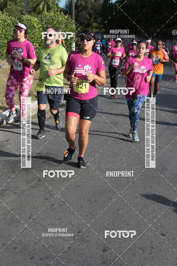 Compre suas fotos do evento4 Corrida Outubro Rosa no Fotop