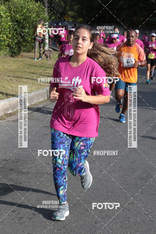 Compre suas fotos do evento4 Corrida Outubro Rosa no Fotop