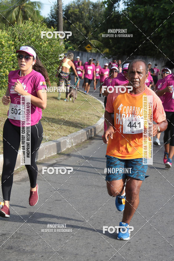 Buy your photos of the event4 Corrida Outubro Rosa on Fotop