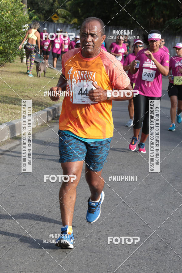 Compre suas fotos do evento4 Corrida Outubro Rosa no Fotop