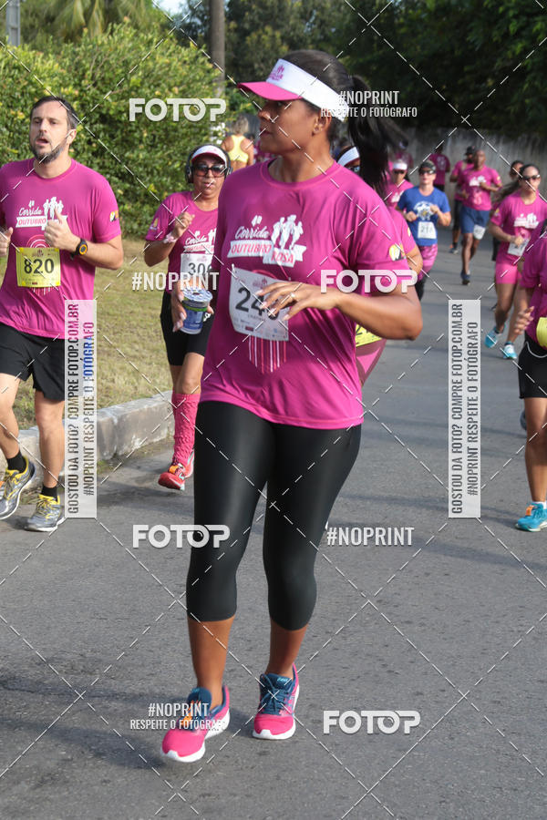 Compre suas fotos do evento4 Corrida Outubro Rosa no Fotop