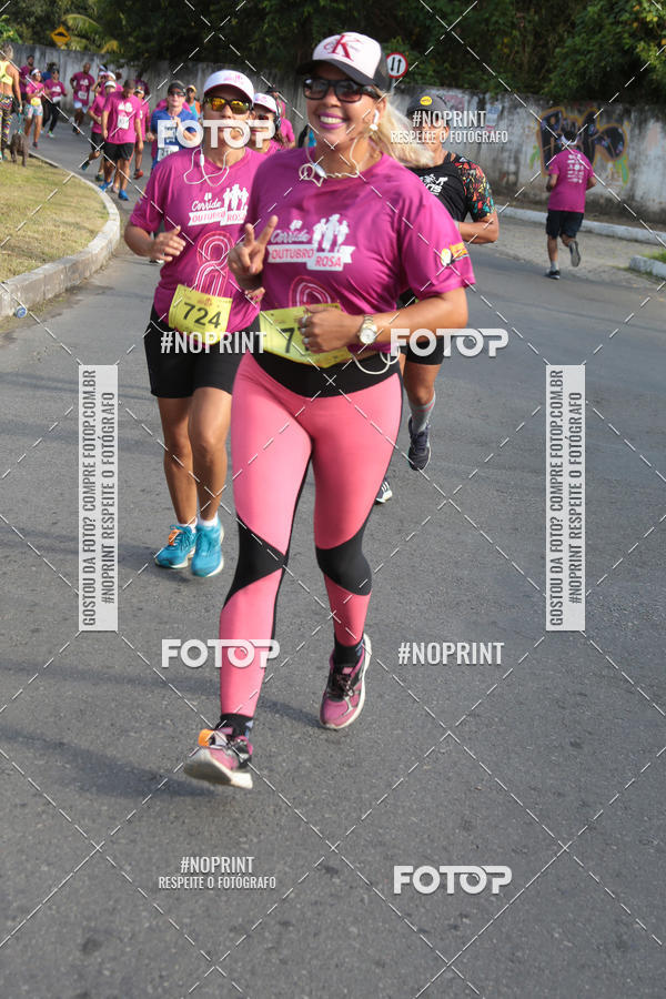 Compre suas fotos do evento4 Corrida Outubro Rosa no Fotop