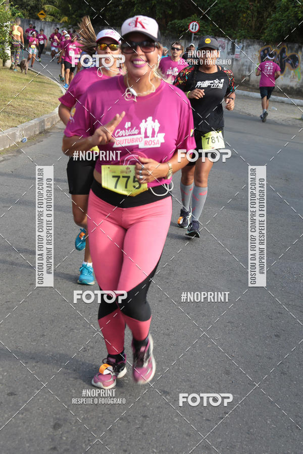 Compre suas fotos do evento4 Corrida Outubro Rosa no Fotop