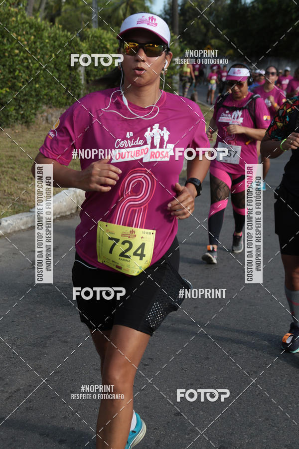 Compre suas fotos do evento4 Corrida Outubro Rosa no Fotop