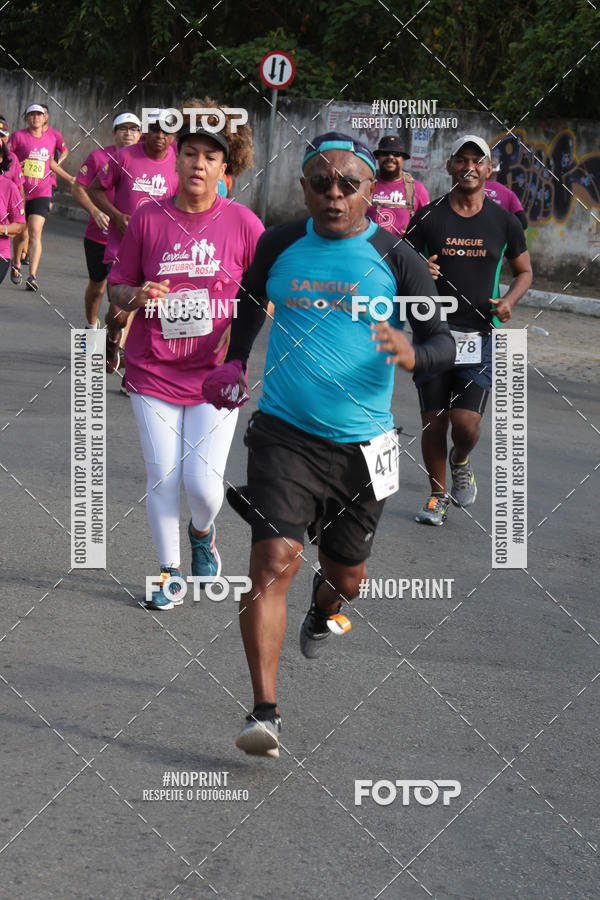 Buy your photos of the event4 Corrida Outubro Rosa on Fotop