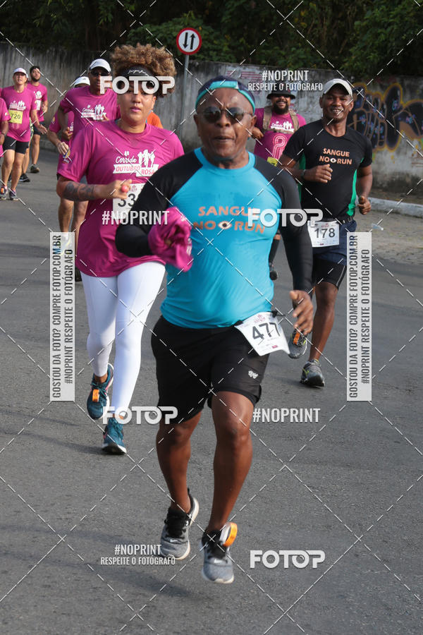 Buy your photos of the event4 Corrida Outubro Rosa on Fotop
