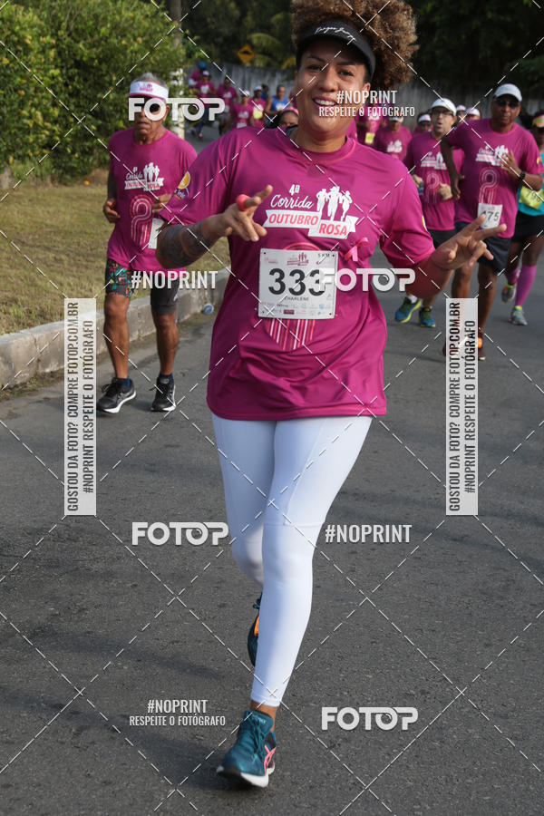 Buy your photos of the event4 Corrida Outubro Rosa on Fotop