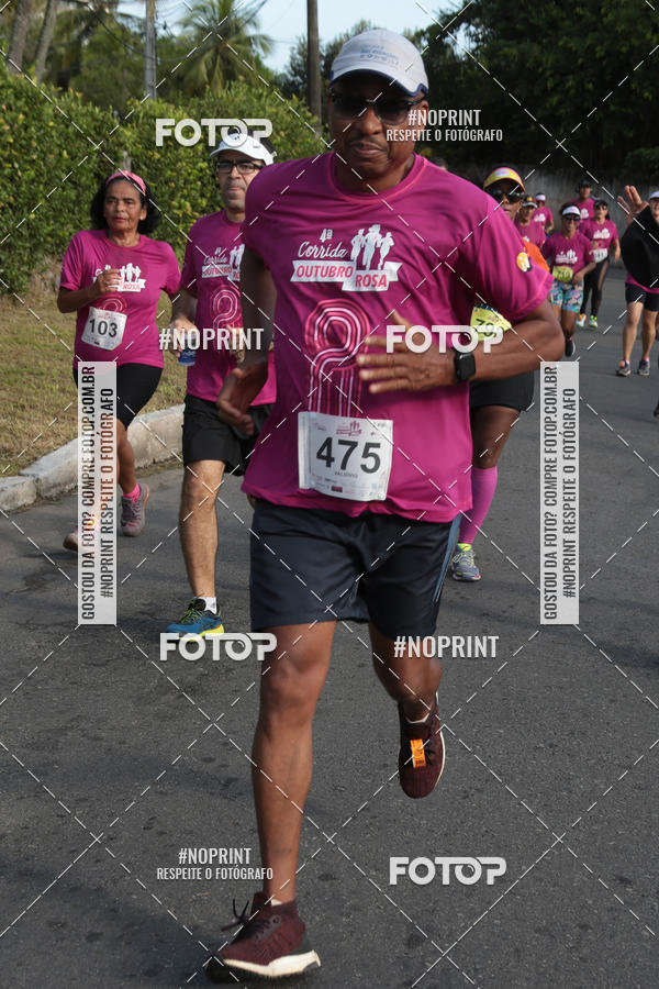 Buy your photos of the event4 Corrida Outubro Rosa on Fotop