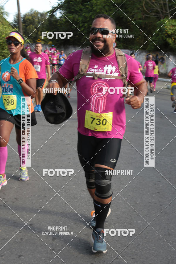 Buy your photos of the event4 Corrida Outubro Rosa on Fotop