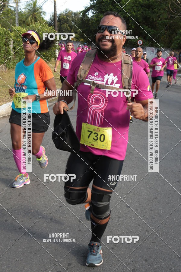 Buy your photos of the event4 Corrida Outubro Rosa on Fotop