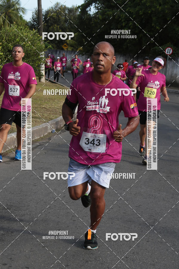 Buy your photos of the event4 Corrida Outubro Rosa on Fotop