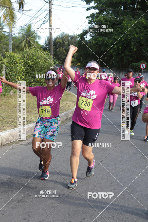 Buy your photos of the event4 Corrida Outubro Rosa on Fotop