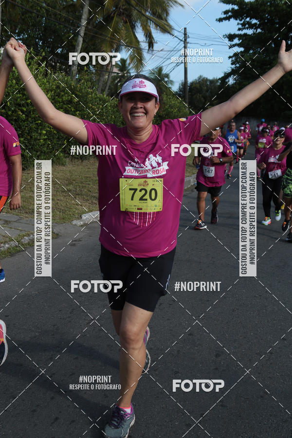 Buy your photos of the event4 Corrida Outubro Rosa on Fotop