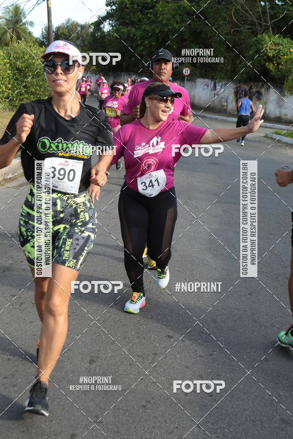 Buy your photos of the event4 Corrida Outubro Rosa on Fotop