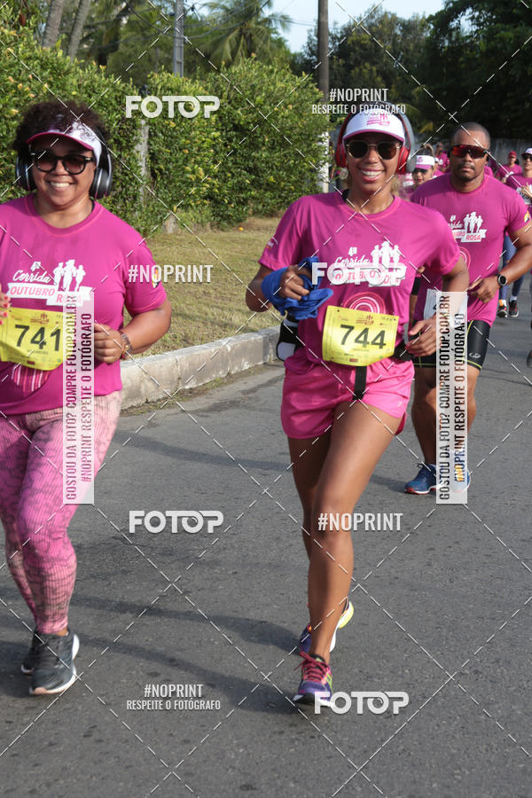Buy your photos of the event4 Corrida Outubro Rosa on Fotop