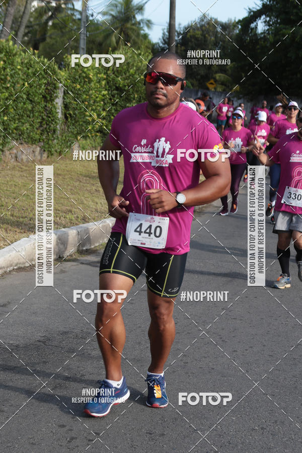 Buy your photos of the event4 Corrida Outubro Rosa on Fotop