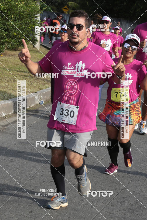 Buy your photos of the event4 Corrida Outubro Rosa on Fotop