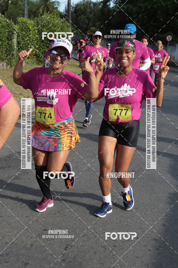 Buy your photos of the event4 Corrida Outubro Rosa on Fotop