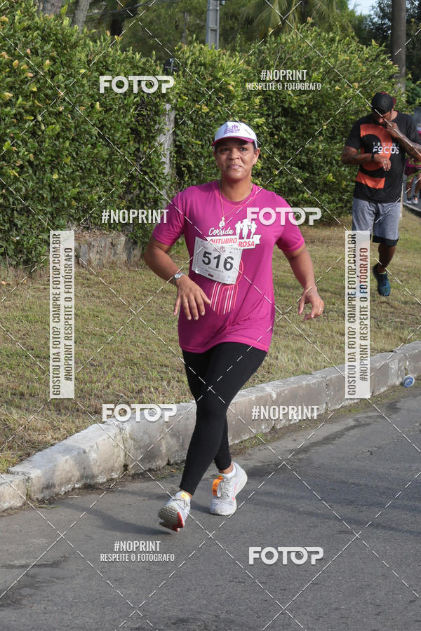 Buy your photos of the event4 Corrida Outubro Rosa on Fotop
