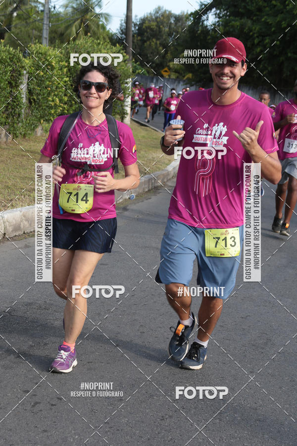 Buy your photos of the event4 Corrida Outubro Rosa on Fotop