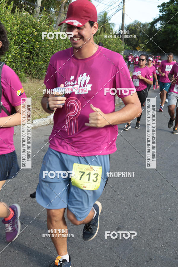 Buy your photos of the event4 Corrida Outubro Rosa on Fotop