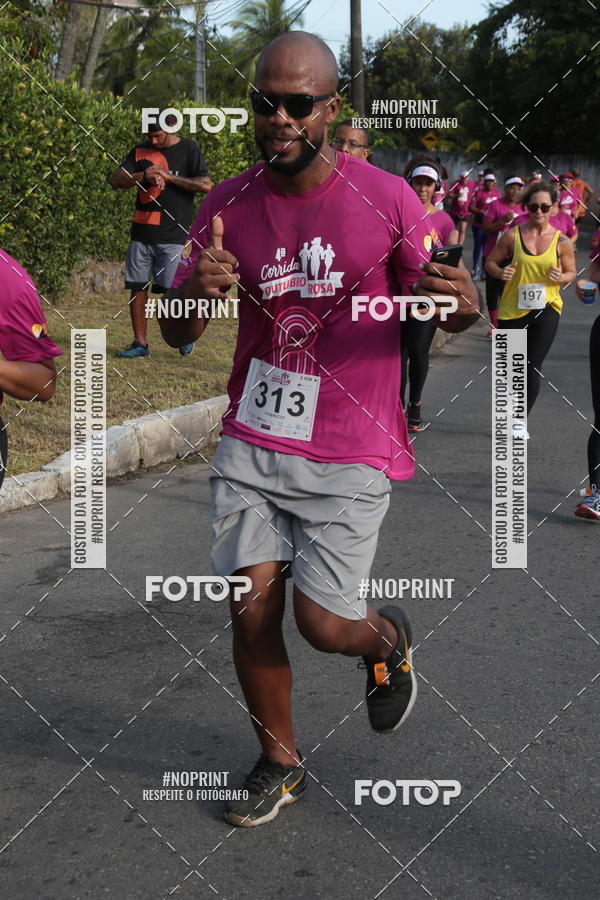 Buy your photos of the event4 Corrida Outubro Rosa on Fotop