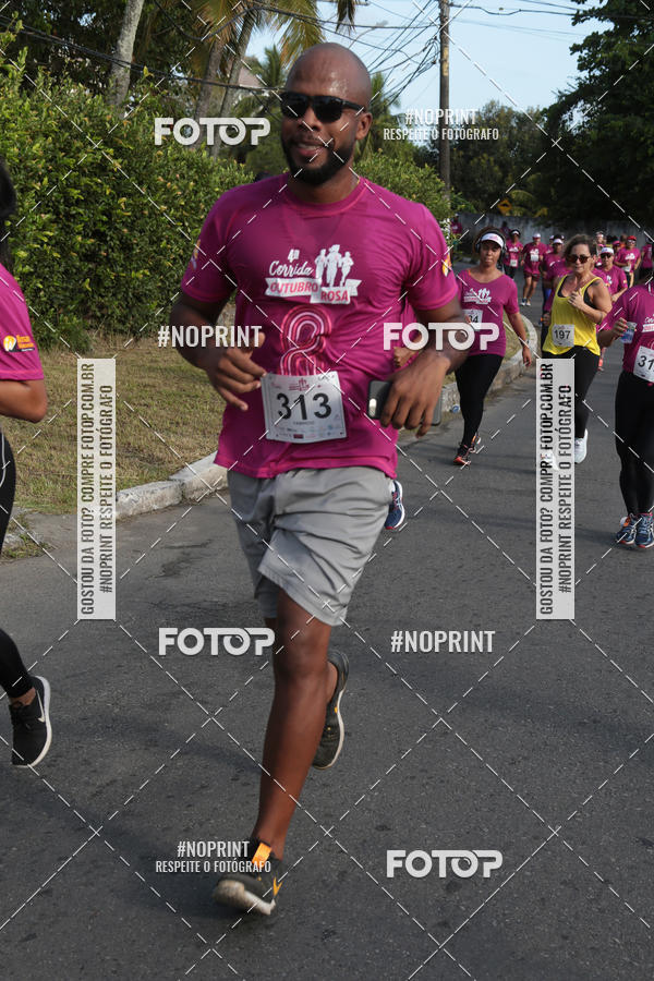 Buy your photos of the event4 Corrida Outubro Rosa on Fotop