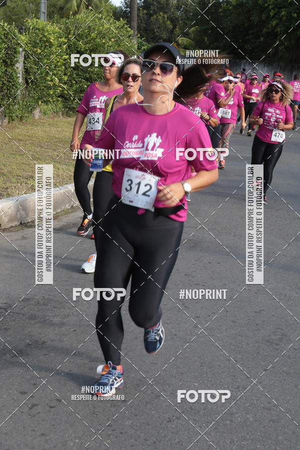 Buy your photos of the event4 Corrida Outubro Rosa on Fotop