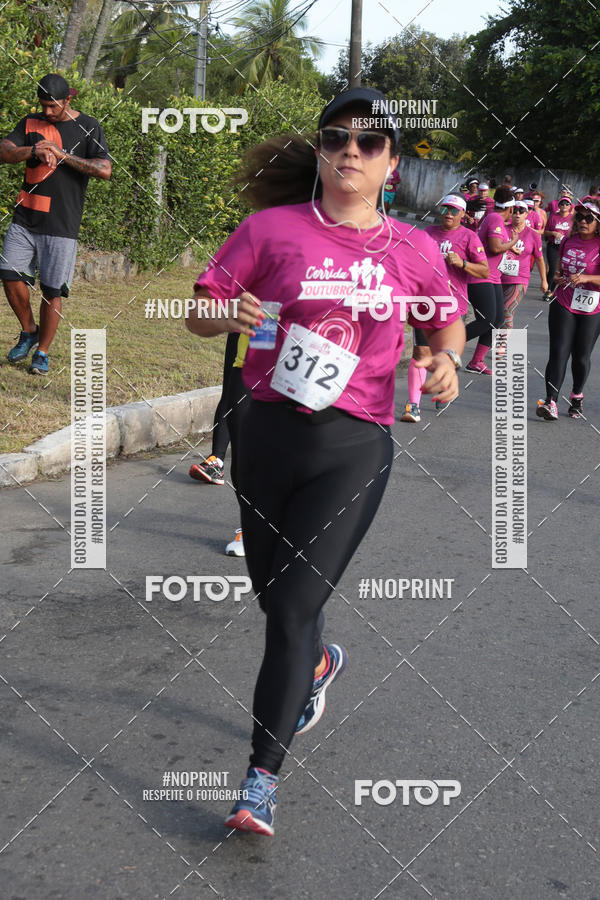 Buy your photos of the event4 Corrida Outubro Rosa on Fotop