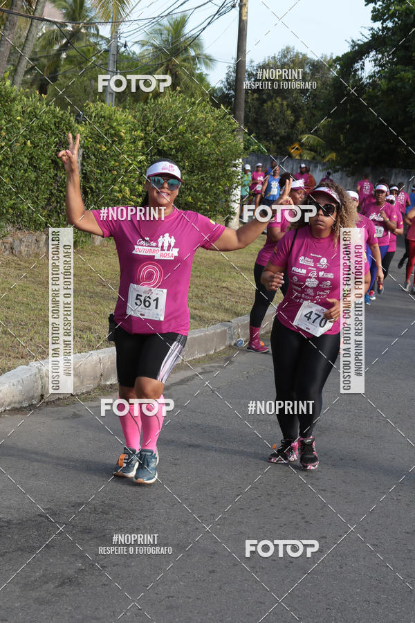 Buy your photos of the event4 Corrida Outubro Rosa on Fotop