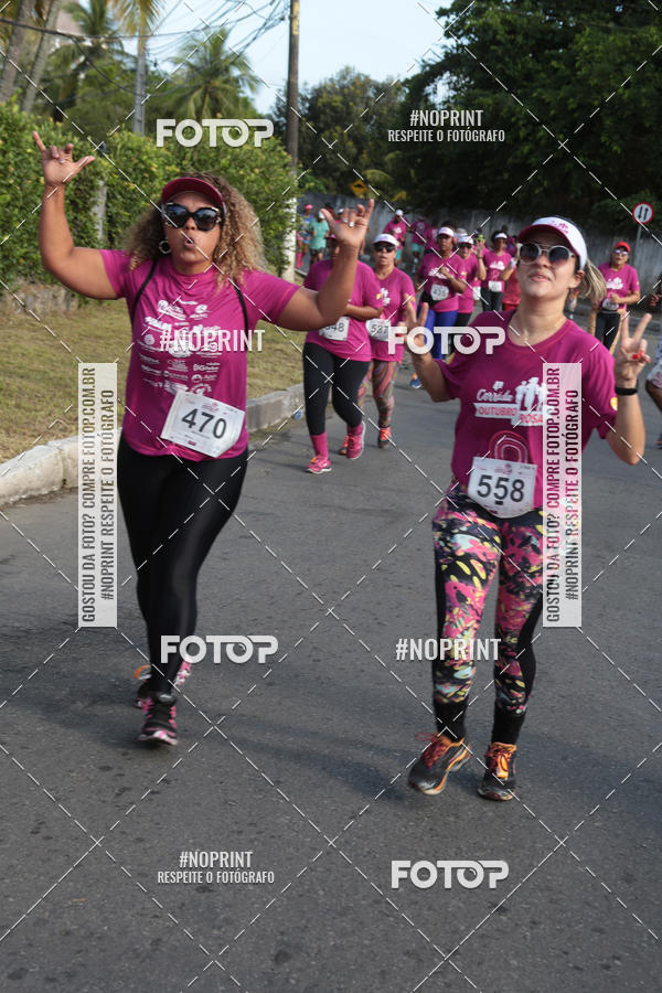 Buy your photos of the event4 Corrida Outubro Rosa on Fotop